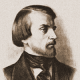 Белинский Виссарион Григорьевич