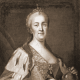 Екатерина Вторая