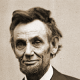 Линкольн Авраам