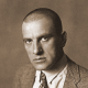 Маяковский Владимир Владимирович