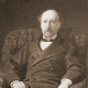 Некрасов Николай Алексеевич